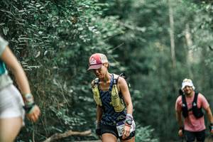 BIB: 
                            <button type="button" onclick="openModal(25931547)" class="btn btn-primary btn-sm float-right btn-popup" data-toggle="modal" data-target=".modal-high-quality">
                        <i class="fas fa-shopping-cart"></i> Add to Cart
                    </button>
                                            <button type="button" onclick="isThisMe(25931547, true)" class="btn btn-success btn-sm float-right btn-popup btn-isme hidden" data-toggle="tooltip" data-placement="bottom" title="นี่คือรูปของคุณใช่ไหม คลิกที่นี่เพื่อเอาเข้าอัลบั้ม">
                        <i class="fas fa-plus"></i> Add to album
                    </button>
                    <button type="button" onclick="isThisMe(25931547, false)" class="btn btn-warning btn-sm float-right btn-popup btn-isnotme hidden">
                        <i class="fas fa-ban"></i> Remove from album
                    </button>