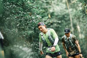 BIB: 
                            <button type="button" onclick="openModal(25930947)" class="btn btn-primary btn-sm float-right btn-popup" data-toggle="modal" data-target=".modal-high-quality">
                        <i class="fas fa-shopping-cart"></i> Add to Cart
                    </button>
                                            <button type="button" onclick="isThisMe(25930947, true)" class="btn btn-success btn-sm float-right btn-popup btn-isme hidden" data-toggle="tooltip" data-placement="bottom" title="นี่คือรูปของคุณใช่ไหม คลิกที่นี่เพื่อเอาเข้าอัลบั้ม">
                        <i class="fas fa-plus"></i> Add to album
                    </button>
                    <button type="button" onclick="isThisMe(25930947, false)" class="btn btn-warning btn-sm float-right btn-popup btn-isnotme hidden">
                        <i class="fas fa-ban"></i> Remove from album
                    </button>