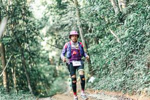 BIB: 
                            <button type="button" onclick="openModal(25918654)" class="btn btn-primary btn-sm float-right btn-popup" data-toggle="modal" data-target=".modal-high-quality">
                        <i class="fas fa-shopping-cart"></i> Add to Cart
                    </button>
                                            <button type="button" onclick="isThisMe(25918654, true)" class="btn btn-success btn-sm float-right btn-popup btn-isme hidden" data-toggle="tooltip" data-placement="bottom" title="นี่คือรูปของคุณใช่ไหม คลิกที่นี่เพื่อเอาเข้าอัลบั้ม">
                        <i class="fas fa-plus"></i> Add to album
                    </button>
                    <button type="button" onclick="isThisMe(25918654, false)" class="btn btn-warning btn-sm float-right btn-popup btn-isnotme hidden">
                        <i class="fas fa-ban"></i> Remove from album
                    </button>