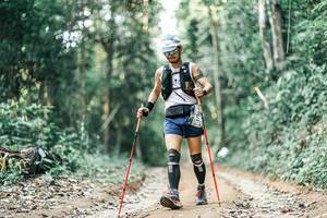 BIB: 
                            <button type="button" onclick="openModal(25916692)" class="btn btn-primary btn-sm float-right btn-popup" data-toggle="modal" data-target=".modal-high-quality">
                        <i class="fas fa-shopping-cart"></i> Add to Cart
                    </button>
                                            <button type="button" onclick="isThisMe(25916692, true)" class="btn btn-success btn-sm float-right btn-popup btn-isme hidden" data-toggle="tooltip" data-placement="bottom" title="นี่คือรูปของคุณใช่ไหม คลิกที่นี่เพื่อเอาเข้าอัลบั้ม">
                        <i class="fas fa-plus"></i> Add to album
                    </button>
                    <button type="button" onclick="isThisMe(25916692, false)" class="btn btn-warning btn-sm float-right btn-popup btn-isnotme hidden">
                        <i class="fas fa-ban"></i> Remove from album
                    </button>