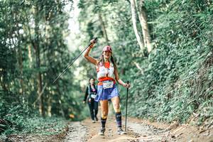 BIB: 
                            <button type="button" onclick="openModal(25919179)" class="btn btn-primary btn-sm float-right btn-popup" data-toggle="modal" data-target=".modal-high-quality">
                        <i class="fas fa-shopping-cart"></i> Add to Cart
                    </button>
                                            <button type="button" onclick="isThisMe(25919179, true)" class="btn btn-success btn-sm float-right btn-popup btn-isme hidden" data-toggle="tooltip" data-placement="bottom" title="นี่คือรูปของคุณใช่ไหม คลิกที่นี่เพื่อเอาเข้าอัลบั้ม">
                        <i class="fas fa-plus"></i> Add to album
                    </button>
                    <button type="button" onclick="isThisMe(25919179, false)" class="btn btn-warning btn-sm float-right btn-popup btn-isnotme hidden">
                        <i class="fas fa-ban"></i> Remove from album
                    </button>