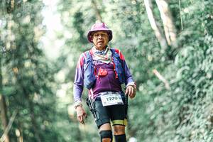 BIB: 
                            <button type="button" onclick="openModal(25918721)" class="btn btn-primary btn-sm float-right btn-popup" data-toggle="modal" data-target=".modal-high-quality">
                        <i class="fas fa-shopping-cart"></i> Add to Cart
                    </button>
                                            <button type="button" onclick="isThisMe(25918721, true)" class="btn btn-success btn-sm float-right btn-popup btn-isme hidden" data-toggle="tooltip" data-placement="bottom" title="นี่คือรูปของคุณใช่ไหม คลิกที่นี่เพื่อเอาเข้าอัลบั้ม">
                        <i class="fas fa-plus"></i> Add to album
                    </button>
                    <button type="button" onclick="isThisMe(25918721, false)" class="btn btn-warning btn-sm float-right btn-popup btn-isnotme hidden">
                        <i class="fas fa-ban"></i> Remove from album
                    </button>