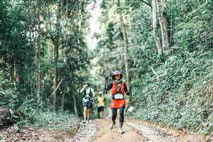 BIB: 
                            <button type="button" onclick="openModal(25916566)" class="btn btn-primary btn-sm float-right btn-popup" data-toggle="modal" data-target=".modal-high-quality">
                        <i class="fas fa-shopping-cart"></i> Add to Cart
                    </button>
                                            <button type="button" onclick="isThisMe(25916566, true)" class="btn btn-success btn-sm float-right btn-popup btn-isme hidden" data-toggle="tooltip" data-placement="bottom" title="นี่คือรูปของคุณใช่ไหม คลิกที่นี่เพื่อเอาเข้าอัลบั้ม">
                        <i class="fas fa-plus"></i> Add to album
                    </button>
                    <button type="button" onclick="isThisMe(25916566, false)" class="btn btn-warning btn-sm float-right btn-popup btn-isnotme hidden">
                        <i class="fas fa-ban"></i> Remove from album
                    </button>