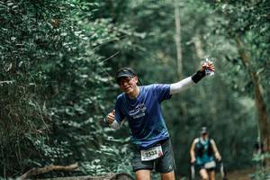 BIB: 
                            <button type="button" onclick="openModal(25931741)" class="btn btn-primary btn-sm float-right btn-popup" data-toggle="modal" data-target=".modal-high-quality">
                        <i class="fas fa-shopping-cart"></i> Add to Cart
                    </button>
                                            <button type="button" onclick="isThisMe(25931741, true)" class="btn btn-success btn-sm float-right btn-popup btn-isme hidden" data-toggle="tooltip" data-placement="bottom" title="นี่คือรูปของคุณใช่ไหม คลิกที่นี่เพื่อเอาเข้าอัลบั้ม">
                        <i class="fas fa-plus"></i> Add to album
                    </button>
                    <button type="button" onclick="isThisMe(25931741, false)" class="btn btn-warning btn-sm float-right btn-popup btn-isnotme hidden">
                        <i class="fas fa-ban"></i> Remove from album
                    </button>