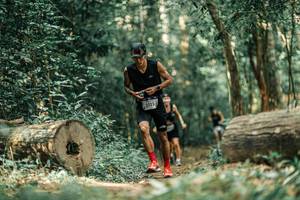 BIB: 
                            <button type="button" onclick="openModal(25925687)" class="btn btn-primary btn-sm float-right btn-popup" data-toggle="modal" data-target=".modal-high-quality">
                        <i class="fas fa-shopping-cart"></i> Add to Cart
                    </button>
                                            <button type="button" onclick="isThisMe(25925687, true)" class="btn btn-success btn-sm float-right btn-popup btn-isme hidden" data-toggle="tooltip" data-placement="bottom" title="นี่คือรูปของคุณใช่ไหม คลิกที่นี่เพื่อเอาเข้าอัลบั้ม">
                        <i class="fas fa-plus"></i> Add to album
                    </button>
                    <button type="button" onclick="isThisMe(25925687, false)" class="btn btn-warning btn-sm float-right btn-popup btn-isnotme hidden">
                        <i class="fas fa-ban"></i> Remove from album
                    </button>