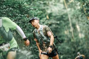 BIB: 
                            <button type="button" onclick="openModal(25930959)" class="btn btn-primary btn-sm float-right btn-popup" data-toggle="modal" data-target=".modal-high-quality">
                        <i class="fas fa-shopping-cart"></i> Add to Cart
                    </button>
                                            <button type="button" onclick="isThisMe(25930959, true)" class="btn btn-success btn-sm float-right btn-popup btn-isme hidden" data-toggle="tooltip" data-placement="bottom" title="นี่คือรูปของคุณใช่ไหม คลิกที่นี่เพื่อเอาเข้าอัลบั้ม">
                        <i class="fas fa-plus"></i> Add to album
                    </button>
                    <button type="button" onclick="isThisMe(25930959, false)" class="btn btn-warning btn-sm float-right btn-popup btn-isnotme hidden">
                        <i class="fas fa-ban"></i> Remove from album
                    </button>