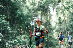 BIB: 
                            <button type="button" onclick="openModal(25917861)" class="btn btn-primary btn-sm float-right btn-popup" data-toggle="modal" data-target=".modal-high-quality">
                        <i class="fas fa-shopping-cart"></i> Add to Cart
                    </button>
                                            <button type="button" onclick="isThisMe(25917861, true)" class="btn btn-success btn-sm float-right btn-popup btn-isme hidden" data-toggle="tooltip" data-placement="bottom" title="นี่คือรูปของคุณใช่ไหม คลิกที่นี่เพื่อเอาเข้าอัลบั้ม">
                        <i class="fas fa-plus"></i> Add to album
                    </button>
                    <button type="button" onclick="isThisMe(25917861, false)" class="btn btn-warning btn-sm float-right btn-popup btn-isnotme hidden">
                        <i class="fas fa-ban"></i> Remove from album
                    </button>