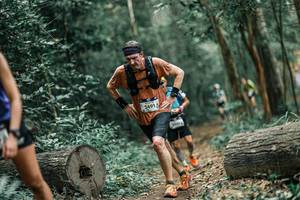 BIB: 
                            <button type="button" onclick="openModal(25932201)" class="btn btn-primary btn-sm float-right btn-popup" data-toggle="modal" data-target=".modal-high-quality">
                        <i class="fas fa-shopping-cart"></i> Add to Cart
                    </button>
                                            <button type="button" onclick="isThisMe(25932201, true)" class="btn btn-success btn-sm float-right btn-popup btn-isme hidden" data-toggle="tooltip" data-placement="bottom" title="นี่คือรูปของคุณใช่ไหม คลิกที่นี่เพื่อเอาเข้าอัลบั้ม">
                        <i class="fas fa-plus"></i> Add to album
                    </button>
                    <button type="button" onclick="isThisMe(25932201, false)" class="btn btn-warning btn-sm float-right btn-popup btn-isnotme hidden">
                        <i class="fas fa-ban"></i> Remove from album
                    </button>