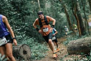 BIB: 
                            <button type="button" onclick="openModal(25932200)" class="btn btn-primary btn-sm float-right btn-popup" data-toggle="modal" data-target=".modal-high-quality">
                        <i class="fas fa-shopping-cart"></i> Add to Cart
                    </button>
                                            <button type="button" onclick="isThisMe(25932200, true)" class="btn btn-success btn-sm float-right btn-popup btn-isme hidden" data-toggle="tooltip" data-placement="bottom" title="นี่คือรูปของคุณใช่ไหม คลิกที่นี่เพื่อเอาเข้าอัลบั้ม">
                        <i class="fas fa-plus"></i> Add to album
                    </button>
                    <button type="button" onclick="isThisMe(25932200, false)" class="btn btn-warning btn-sm float-right btn-popup btn-isnotme hidden">
                        <i class="fas fa-ban"></i> Remove from album
                    </button>