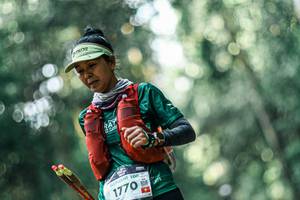 BIB: 
                            <button type="button" onclick="openModal(25918365)" class="btn btn-primary btn-sm float-right btn-popup" data-toggle="modal" data-target=".modal-high-quality">
                        <i class="fas fa-shopping-cart"></i> Add to Cart
                    </button>
                                            <button type="button" onclick="isThisMe(25918365, true)" class="btn btn-success btn-sm float-right btn-popup btn-isme hidden" data-toggle="tooltip" data-placement="bottom" title="นี่คือรูปของคุณใช่ไหม คลิกที่นี่เพื่อเอาเข้าอัลบั้ม">
                        <i class="fas fa-plus"></i> Add to album
                    </button>
                    <button type="button" onclick="isThisMe(25918365, false)" class="btn btn-warning btn-sm float-right btn-popup btn-isnotme hidden">
                        <i class="fas fa-ban"></i> Remove from album
                    </button>