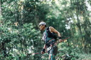 BIB: 
                            <button type="button" onclick="openModal(25919664)" class="btn btn-primary btn-sm float-right btn-popup" data-toggle="modal" data-target=".modal-high-quality">
                        <i class="fas fa-shopping-cart"></i> Add to Cart
                    </button>
                                            <button type="button" onclick="isThisMe(25919664, true)" class="btn btn-success btn-sm float-right btn-popup btn-isme hidden" data-toggle="tooltip" data-placement="bottom" title="นี่คือรูปของคุณใช่ไหม คลิกที่นี่เพื่อเอาเข้าอัลบั้ม">
                        <i class="fas fa-plus"></i> Add to album
                    </button>
                    <button type="button" onclick="isThisMe(25919664, false)" class="btn btn-warning btn-sm float-right btn-popup btn-isnotme hidden">
                        <i class="fas fa-ban"></i> Remove from album
                    </button>