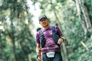 BIB: 
                            <button type="button" onclick="openModal(25917310)" class="btn btn-primary btn-sm float-right btn-popup" data-toggle="modal" data-target=".modal-high-quality">
                        <i class="fas fa-shopping-cart"></i> Add to Cart
                    </button>
                                            <button type="button" onclick="isThisMe(25917310, true)" class="btn btn-success btn-sm float-right btn-popup btn-isme hidden" data-toggle="tooltip" data-placement="bottom" title="นี่คือรูปของคุณใช่ไหม คลิกที่นี่เพื่อเอาเข้าอัลบั้ม">
                        <i class="fas fa-plus"></i> Add to album
                    </button>
                    <button type="button" onclick="isThisMe(25917310, false)" class="btn btn-warning btn-sm float-right btn-popup btn-isnotme hidden">
                        <i class="fas fa-ban"></i> Remove from album
                    </button>