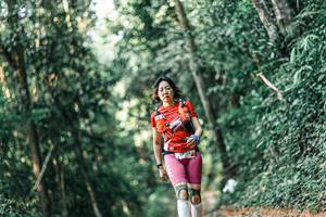 BIB: 
                            <button type="button" onclick="openModal(25918254)" class="btn btn-primary btn-sm float-right btn-popup" data-toggle="modal" data-target=".modal-high-quality">
                        <i class="fas fa-shopping-cart"></i> Add to Cart
                    </button>
                                            <button type="button" onclick="isThisMe(25918254, true)" class="btn btn-success btn-sm float-right btn-popup btn-isme hidden" data-toggle="tooltip" data-placement="bottom" title="นี่คือรูปของคุณใช่ไหม คลิกที่นี่เพื่อเอาเข้าอัลบั้ม">
                        <i class="fas fa-plus"></i> Add to album
                    </button>
                    <button type="button" onclick="isThisMe(25918254, false)" class="btn btn-warning btn-sm float-right btn-popup btn-isnotme hidden">
                        <i class="fas fa-ban"></i> Remove from album
                    </button>