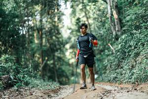 BIB: 
                            <button type="button" onclick="openModal(25917974)" class="btn btn-primary btn-sm float-right btn-popup" data-toggle="modal" data-target=".modal-high-quality">
                        <i class="fas fa-shopping-cart"></i> Add to Cart
                    </button>
                                            <button type="button" onclick="isThisMe(25917974, true)" class="btn btn-success btn-sm float-right btn-popup btn-isme hidden" data-toggle="tooltip" data-placement="bottom" title="นี่คือรูปของคุณใช่ไหม คลิกที่นี่เพื่อเอาเข้าอัลบั้ม">
                        <i class="fas fa-plus"></i> Add to album
                    </button>
                    <button type="button" onclick="isThisMe(25917974, false)" class="btn btn-warning btn-sm float-right btn-popup btn-isnotme hidden">
                        <i class="fas fa-ban"></i> Remove from album
                    </button>