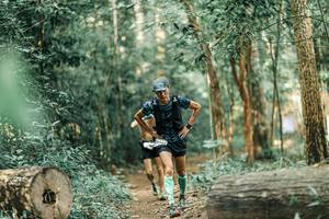 BIB: 
                            <button type="button" onclick="openModal(25925389)" class="btn btn-primary btn-sm float-right btn-popup" data-toggle="modal" data-target=".modal-high-quality">
                        <i class="fas fa-shopping-cart"></i> Add to Cart
                    </button>
                                            <button type="button" onclick="isThisMe(25925389, true)" class="btn btn-success btn-sm float-right btn-popup btn-isme hidden" data-toggle="tooltip" data-placement="bottom" title="นี่คือรูปของคุณใช่ไหม คลิกที่นี่เพื่อเอาเข้าอัลบั้ม">
                        <i class="fas fa-plus"></i> Add to album
                    </button>
                    <button type="button" onclick="isThisMe(25925389, false)" class="btn btn-warning btn-sm float-right btn-popup btn-isnotme hidden">
                        <i class="fas fa-ban"></i> Remove from album
                    </button>