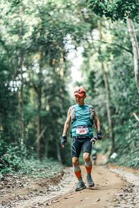 BIB: 
                            <button type="button" onclick="openModal(25916523)" class="btn btn-primary btn-sm float-right btn-popup" data-toggle="modal" data-target=".modal-high-quality">
                        <i class="fas fa-shopping-cart"></i> Add to Cart
                    </button>
                                            <button type="button" onclick="isThisMe(25916523, true)" class="btn btn-success btn-sm float-right btn-popup btn-isme hidden" data-toggle="tooltip" data-placement="bottom" title="นี่คือรูปของคุณใช่ไหม คลิกที่นี่เพื่อเอาเข้าอัลบั้ม">
                        <i class="fas fa-plus"></i> Add to album
                    </button>
                    <button type="button" onclick="isThisMe(25916523, false)" class="btn btn-warning btn-sm float-right btn-popup btn-isnotme hidden">
                        <i class="fas fa-ban"></i> Remove from album
                    </button>