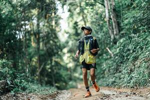 BIB: 
                            <button type="button" onclick="openModal(25917799)" class="btn btn-primary btn-sm float-right btn-popup" data-toggle="modal" data-target=".modal-high-quality">
                        <i class="fas fa-shopping-cart"></i> Add to Cart
                    </button>
                                            <button type="button" onclick="isThisMe(25917799, true)" class="btn btn-success btn-sm float-right btn-popup btn-isme hidden" data-toggle="tooltip" data-placement="bottom" title="นี่คือรูปของคุณใช่ไหม คลิกที่นี่เพื่อเอาเข้าอัลบั้ม">
                        <i class="fas fa-plus"></i> Add to album
                    </button>
                    <button type="button" onclick="isThisMe(25917799, false)" class="btn btn-warning btn-sm float-right btn-popup btn-isnotme hidden">
                        <i class="fas fa-ban"></i> Remove from album
                    </button>