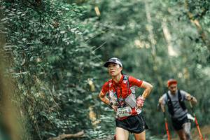 BIB: 
                            <button type="button" onclick="openModal(25930492)" class="btn btn-primary btn-sm float-right btn-popup" data-toggle="modal" data-target=".modal-high-quality">
                        <i class="fas fa-shopping-cart"></i> Add to Cart
                    </button>
                                            <button type="button" onclick="isThisMe(25930492, true)" class="btn btn-success btn-sm float-right btn-popup btn-isme hidden" data-toggle="tooltip" data-placement="bottom" title="นี่คือรูปของคุณใช่ไหม คลิกที่นี่เพื่อเอาเข้าอัลบั้ม">
                        <i class="fas fa-plus"></i> Add to album
                    </button>
                    <button type="button" onclick="isThisMe(25930492, false)" class="btn btn-warning btn-sm float-right btn-popup btn-isnotme hidden">
                        <i class="fas fa-ban"></i> Remove from album
                    </button>