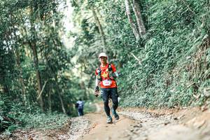 BIB: 
                            <button type="button" onclick="openModal(25917506)" class="btn btn-primary btn-sm float-right btn-popup" data-toggle="modal" data-target=".modal-high-quality">
                        <i class="fas fa-shopping-cart"></i> Add to Cart
                    </button>
                                            <button type="button" onclick="isThisMe(25917506, true)" class="btn btn-success btn-sm float-right btn-popup btn-isme hidden" data-toggle="tooltip" data-placement="bottom" title="นี่คือรูปของคุณใช่ไหม คลิกที่นี่เพื่อเอาเข้าอัลบั้ม">
                        <i class="fas fa-plus"></i> Add to album
                    </button>
                    <button type="button" onclick="isThisMe(25917506, false)" class="btn btn-warning btn-sm float-right btn-popup btn-isnotme hidden">
                        <i class="fas fa-ban"></i> Remove from album
                    </button>