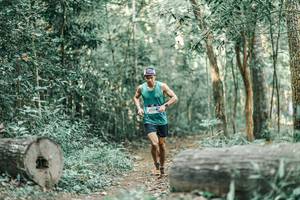 BIB: 
                            <button type="button" onclick="openModal(25921453)" class="btn btn-primary btn-sm float-right btn-popup" data-toggle="modal" data-target=".modal-high-quality">
                        <i class="fas fa-shopping-cart"></i> Add to Cart
                    </button>
                                            <button type="button" onclick="isThisMe(25921453, true)" class="btn btn-success btn-sm float-right btn-popup btn-isme hidden" data-toggle="tooltip" data-placement="bottom" title="นี่คือรูปของคุณใช่ไหม คลิกที่นี่เพื่อเอาเข้าอัลบั้ม">
                        <i class="fas fa-plus"></i> Add to album
                    </button>
                    <button type="button" onclick="isThisMe(25921453, false)" class="btn btn-warning btn-sm float-right btn-popup btn-isnotme hidden">
                        <i class="fas fa-ban"></i> Remove from album
                    </button>