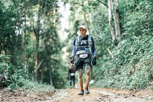 BIB: 
                            <button type="button" onclick="openModal(25916740)" class="btn btn-primary btn-sm float-right btn-popup" data-toggle="modal" data-target=".modal-high-quality">
                        <i class="fas fa-shopping-cart"></i> Add to Cart
                    </button>
                                            <button type="button" onclick="isThisMe(25916740, true)" class="btn btn-success btn-sm float-right btn-popup btn-isme hidden" data-toggle="tooltip" data-placement="bottom" title="นี่คือรูปของคุณใช่ไหม คลิกที่นี่เพื่อเอาเข้าอัลบั้ม">
                        <i class="fas fa-plus"></i> Add to album
                    </button>
                    <button type="button" onclick="isThisMe(25916740, false)" class="btn btn-warning btn-sm float-right btn-popup btn-isnotme hidden">
                        <i class="fas fa-ban"></i> Remove from album
                    </button>