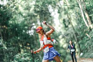 BIB: 
                            <button type="button" onclick="openModal(25919243)" class="btn btn-primary btn-sm float-right btn-popup" data-toggle="modal" data-target=".modal-high-quality">
                        <i class="fas fa-shopping-cart"></i> Add to Cart
                    </button>
                                            <button type="button" onclick="isThisMe(25919243, true)" class="btn btn-success btn-sm float-right btn-popup btn-isme hidden" data-toggle="tooltip" data-placement="bottom" title="นี่คือรูปของคุณใช่ไหม คลิกที่นี่เพื่อเอาเข้าอัลบั้ม">
                        <i class="fas fa-plus"></i> Add to album
                    </button>
                    <button type="button" onclick="isThisMe(25919243, false)" class="btn btn-warning btn-sm float-right btn-popup btn-isnotme hidden">
                        <i class="fas fa-ban"></i> Remove from album
                    </button>