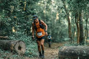 BIB: 
                            <button type="button" onclick="openModal(25922981)" class="btn btn-primary btn-sm float-right btn-popup" data-toggle="modal" data-target=".modal-high-quality">
                        <i class="fas fa-shopping-cart"></i> Add to Cart
                    </button>
                                            <button type="button" onclick="isThisMe(25922981, true)" class="btn btn-success btn-sm float-right btn-popup btn-isme hidden" data-toggle="tooltip" data-placement="bottom" title="นี่คือรูปของคุณใช่ไหม คลิกที่นี่เพื่อเอาเข้าอัลบั้ม">
                        <i class="fas fa-plus"></i> Add to album
                    </button>
                    <button type="button" onclick="isThisMe(25922981, false)" class="btn btn-warning btn-sm float-right btn-popup btn-isnotme hidden">
                        <i class="fas fa-ban"></i> Remove from album
                    </button>