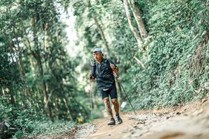 BIB: 
                            <button type="button" onclick="openModal(25919677)" class="btn btn-primary btn-sm float-right btn-popup" data-toggle="modal" data-target=".modal-high-quality">
                        <i class="fas fa-shopping-cart"></i> Add to Cart
                    </button>
                                            <button type="button" onclick="isThisMe(25919677, true)" class="btn btn-success btn-sm float-right btn-popup btn-isme hidden" data-toggle="tooltip" data-placement="bottom" title="นี่คือรูปของคุณใช่ไหม คลิกที่นี่เพื่อเอาเข้าอัลบั้ม">
                        <i class="fas fa-plus"></i> Add to album
                    </button>
                    <button type="button" onclick="isThisMe(25919677, false)" class="btn btn-warning btn-sm float-right btn-popup btn-isnotme hidden">
                        <i class="fas fa-ban"></i> Remove from album
                    </button>