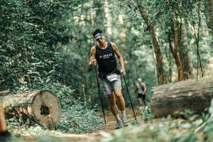 BIB: 
                            <button type="button" onclick="openModal(25925856)" class="btn btn-primary btn-sm float-right btn-popup" data-toggle="modal" data-target=".modal-high-quality">
                        <i class="fas fa-shopping-cart"></i> Add to Cart
                    </button>
                                            <button type="button" onclick="isThisMe(25925856, true)" class="btn btn-success btn-sm float-right btn-popup btn-isme hidden" data-toggle="tooltip" data-placement="bottom" title="นี่คือรูปของคุณใช่ไหม คลิกที่นี่เพื่อเอาเข้าอัลบั้ม">
                        <i class="fas fa-plus"></i> Add to album
                    </button>
                    <button type="button" onclick="isThisMe(25925856, false)" class="btn btn-warning btn-sm float-right btn-popup btn-isnotme hidden">
                        <i class="fas fa-ban"></i> Remove from album
                    </button>