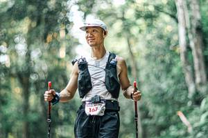 BIB: 
                            <button type="button" onclick="openModal(25917222)" class="btn btn-primary btn-sm float-right btn-popup" data-toggle="modal" data-target=".modal-high-quality">
                        <i class="fas fa-shopping-cart"></i> Add to Cart
                    </button>
                                            <button type="button" onclick="isThisMe(25917222, true)" class="btn btn-success btn-sm float-right btn-popup btn-isme hidden" data-toggle="tooltip" data-placement="bottom" title="นี่คือรูปของคุณใช่ไหม คลิกที่นี่เพื่อเอาเข้าอัลบั้ม">
                        <i class="fas fa-plus"></i> Add to album
                    </button>
                    <button type="button" onclick="isThisMe(25917222, false)" class="btn btn-warning btn-sm float-right btn-popup btn-isnotme hidden">
                        <i class="fas fa-ban"></i> Remove from album
                    </button>