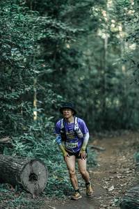 BIB: 
                            <button type="button" onclick="openModal(25920223)" class="btn btn-primary btn-sm float-right btn-popup" data-toggle="modal" data-target=".modal-high-quality">
                        <i class="fas fa-shopping-cart"></i> Add to Cart
                    </button>
                                            <button type="button" onclick="isThisMe(25920223, true)" class="btn btn-success btn-sm float-right btn-popup btn-isme hidden" data-toggle="tooltip" data-placement="bottom" title="นี่คือรูปของคุณใช่ไหม คลิกที่นี่เพื่อเอาเข้าอัลบั้ม">
                        <i class="fas fa-plus"></i> Add to album
                    </button>
                    <button type="button" onclick="isThisMe(25920223, false)" class="btn btn-warning btn-sm float-right btn-popup btn-isnotme hidden">
                        <i class="fas fa-ban"></i> Remove from album
                    </button>