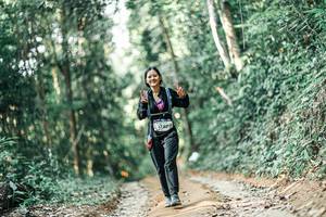 BIB: 
                            <button type="button" onclick="openModal(25919296)" class="btn btn-primary btn-sm float-right btn-popup" data-toggle="modal" data-target=".modal-high-quality">
                        <i class="fas fa-shopping-cart"></i> Add to Cart
                    </button>
                                            <button type="button" onclick="isThisMe(25919296, true)" class="btn btn-success btn-sm float-right btn-popup btn-isme hidden" data-toggle="tooltip" data-placement="bottom" title="นี่คือรูปของคุณใช่ไหม คลิกที่นี่เพื่อเอาเข้าอัลบั้ม">
                        <i class="fas fa-plus"></i> Add to album
                    </button>
                    <button type="button" onclick="isThisMe(25919296, false)" class="btn btn-warning btn-sm float-right btn-popup btn-isnotme hidden">
                        <i class="fas fa-ban"></i> Remove from album
                    </button>