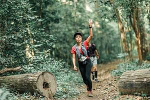 BIB: 
                            <button type="button" onclick="openModal(25929480)" class="btn btn-primary btn-sm float-right btn-popup" data-toggle="modal" data-target=".modal-high-quality">
                        <i class="fas fa-shopping-cart"></i> Add to Cart
                    </button>
                                            <button type="button" onclick="isThisMe(25929480, true)" class="btn btn-success btn-sm float-right btn-popup btn-isme hidden" data-toggle="tooltip" data-placement="bottom" title="นี่คือรูปของคุณใช่ไหม คลิกที่นี่เพื่อเอาเข้าอัลบั้ม">
                        <i class="fas fa-plus"></i> Add to album
                    </button>
                    <button type="button" onclick="isThisMe(25929480, false)" class="btn btn-warning btn-sm float-right btn-popup btn-isnotme hidden">
                        <i class="fas fa-ban"></i> Remove from album
                    </button>