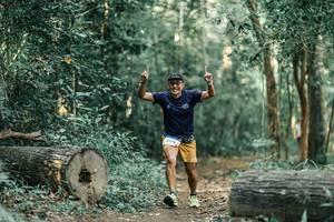 BIB: 
                            <button type="button" onclick="openModal(25922455)" class="btn btn-primary btn-sm float-right btn-popup" data-toggle="modal" data-target=".modal-high-quality">
                        <i class="fas fa-shopping-cart"></i> Add to Cart
                    </button>
                                            <button type="button" onclick="isThisMe(25922455, true)" class="btn btn-success btn-sm float-right btn-popup btn-isme hidden" data-toggle="tooltip" data-placement="bottom" title="นี่คือรูปของคุณใช่ไหม คลิกที่นี่เพื่อเอาเข้าอัลบั้ม">
                        <i class="fas fa-plus"></i> Add to album
                    </button>
                    <button type="button" onclick="isThisMe(25922455, false)" class="btn btn-warning btn-sm float-right btn-popup btn-isnotme hidden">
                        <i class="fas fa-ban"></i> Remove from album
                    </button>