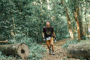 BIB: 
                            <button type="button" onclick="openModal(25931344)" class="btn btn-primary btn-sm float-right btn-popup" data-toggle="modal" data-target=".modal-high-quality">
                        <i class="fas fa-shopping-cart"></i> Add to Cart
                    </button>
                                            <button type="button" onclick="isThisMe(25931344, true)" class="btn btn-success btn-sm float-right btn-popup btn-isme hidden" data-toggle="tooltip" data-placement="bottom" title="นี่คือรูปของคุณใช่ไหม คลิกที่นี่เพื่อเอาเข้าอัลบั้ม">
                        <i class="fas fa-plus"></i> Add to album
                    </button>
                    <button type="button" onclick="isThisMe(25931344, false)" class="btn btn-warning btn-sm float-right btn-popup btn-isnotme hidden">
                        <i class="fas fa-ban"></i> Remove from album
                    </button>