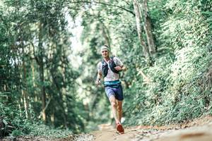 BIB: 
                            <button type="button" onclick="openModal(25920080)" class="btn btn-primary btn-sm float-right btn-popup" data-toggle="modal" data-target=".modal-high-quality">
                        <i class="fas fa-shopping-cart"></i> Add to Cart
                    </button>
                                            <button type="button" onclick="isThisMe(25920080, true)" class="btn btn-success btn-sm float-right btn-popup btn-isme hidden" data-toggle="tooltip" data-placement="bottom" title="นี่คือรูปของคุณใช่ไหม คลิกที่นี่เพื่อเอาเข้าอัลบั้ม">
                        <i class="fas fa-plus"></i> Add to album
                    </button>
                    <button type="button" onclick="isThisMe(25920080, false)" class="btn btn-warning btn-sm float-right btn-popup btn-isnotme hidden">
                        <i class="fas fa-ban"></i> Remove from album
                    </button>