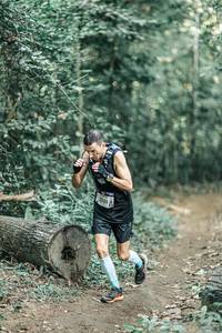 BIB: 
                            <button type="button" onclick="openModal(25920417)" class="btn btn-primary btn-sm float-right btn-popup" data-toggle="modal" data-target=".modal-high-quality">
                        <i class="fas fa-shopping-cart"></i> Add to Cart
                    </button>
                                            <button type="button" onclick="isThisMe(25920417, true)" class="btn btn-success btn-sm float-right btn-popup btn-isme hidden" data-toggle="tooltip" data-placement="bottom" title="นี่คือรูปของคุณใช่ไหม คลิกที่นี่เพื่อเอาเข้าอัลบั้ม">
                        <i class="fas fa-plus"></i> Add to album
                    </button>
                    <button type="button" onclick="isThisMe(25920417, false)" class="btn btn-warning btn-sm float-right btn-popup btn-isnotme hidden">
                        <i class="fas fa-ban"></i> Remove from album
                    </button>