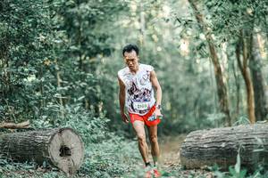 BIB: 
                            <button type="button" onclick="openModal(25921416)" class="btn btn-primary btn-sm float-right btn-popup" data-toggle="modal" data-target=".modal-high-quality">
                        <i class="fas fa-shopping-cart"></i> Add to Cart
                    </button>
                                            <button type="button" onclick="isThisMe(25921416, true)" class="btn btn-success btn-sm float-right btn-popup btn-isme hidden" data-toggle="tooltip" data-placement="bottom" title="นี่คือรูปของคุณใช่ไหม คลิกที่นี่เพื่อเอาเข้าอัลบั้ม">
                        <i class="fas fa-plus"></i> Add to album
                    </button>
                    <button type="button" onclick="isThisMe(25921416, false)" class="btn btn-warning btn-sm float-right btn-popup btn-isnotme hidden">
                        <i class="fas fa-ban"></i> Remove from album
                    </button>