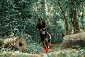 BIB: 
                            <button type="button" onclick="openModal(25925690)" class="btn btn-primary btn-sm float-right btn-popup" data-toggle="modal" data-target=".modal-high-quality">
                        <i class="fas fa-shopping-cart"></i> Add to Cart
                    </button>
                                            <button type="button" onclick="isThisMe(25925690, true)" class="btn btn-success btn-sm float-right btn-popup btn-isme hidden" data-toggle="tooltip" data-placement="bottom" title="นี่คือรูปของคุณใช่ไหม คลิกที่นี่เพื่อเอาเข้าอัลบั้ม">
                        <i class="fas fa-plus"></i> Add to album
                    </button>
                    <button type="button" onclick="isThisMe(25925690, false)" class="btn btn-warning btn-sm float-right btn-popup btn-isnotme hidden">
                        <i class="fas fa-ban"></i> Remove from album
                    </button>