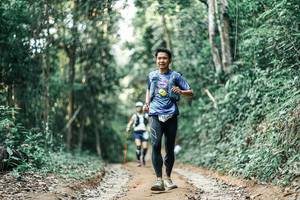 BIB: 
                            <button type="button" onclick="openModal(25916663)" class="btn btn-primary btn-sm float-right btn-popup" data-toggle="modal" data-target=".modal-high-quality">
                        <i class="fas fa-shopping-cart"></i> Add to Cart
                    </button>
                                            <button type="button" onclick="isThisMe(25916663, true)" class="btn btn-success btn-sm float-right btn-popup btn-isme hidden" data-toggle="tooltip" data-placement="bottom" title="นี่คือรูปของคุณใช่ไหม คลิกที่นี่เพื่อเอาเข้าอัลบั้ม">
                        <i class="fas fa-plus"></i> Add to album
                    </button>
                    <button type="button" onclick="isThisMe(25916663, false)" class="btn btn-warning btn-sm float-right btn-popup btn-isnotme hidden">
                        <i class="fas fa-ban"></i> Remove from album
                    </button>