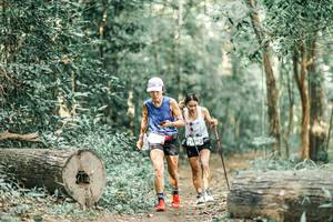 BIB: 
                            <button type="button" onclick="openModal(25923788)" class="btn btn-primary btn-sm float-right btn-popup" data-toggle="modal" data-target=".modal-high-quality">
                        <i class="fas fa-shopping-cart"></i> Add to Cart
                    </button>
                                            <button type="button" onclick="isThisMe(25923788, true)" class="btn btn-success btn-sm float-right btn-popup btn-isme hidden" data-toggle="tooltip" data-placement="bottom" title="นี่คือรูปของคุณใช่ไหม คลิกที่นี่เพื่อเอาเข้าอัลบั้ม">
                        <i class="fas fa-plus"></i> Add to album
                    </button>
                    <button type="button" onclick="isThisMe(25923788, false)" class="btn btn-warning btn-sm float-right btn-popup btn-isnotme hidden">
                        <i class="fas fa-ban"></i> Remove from album
                    </button>