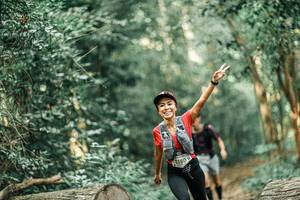 BIB: 
                            <button type="button" onclick="openModal(25929513)" class="btn btn-primary btn-sm float-right btn-popup" data-toggle="modal" data-target=".modal-high-quality">
                        <i class="fas fa-shopping-cart"></i> Add to Cart
                    </button>
                                            <button type="button" onclick="isThisMe(25929513, true)" class="btn btn-success btn-sm float-right btn-popup btn-isme hidden" data-toggle="tooltip" data-placement="bottom" title="นี่คือรูปของคุณใช่ไหม คลิกที่นี่เพื่อเอาเข้าอัลบั้ม">
                        <i class="fas fa-plus"></i> Add to album
                    </button>
                    <button type="button" onclick="isThisMe(25929513, false)" class="btn btn-warning btn-sm float-right btn-popup btn-isnotme hidden">
                        <i class="fas fa-ban"></i> Remove from album
                    </button>