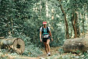 BIB: 
                            <button type="button" onclick="openModal(25926472)" class="btn btn-primary btn-sm float-right btn-popup" data-toggle="modal" data-target=".modal-high-quality">
                        <i class="fas fa-shopping-cart"></i> Add to Cart
                    </button>
                                            <button type="button" onclick="isThisMe(25926472, true)" class="btn btn-success btn-sm float-right btn-popup btn-isme hidden" data-toggle="tooltip" data-placement="bottom" title="นี่คือรูปของคุณใช่ไหม คลิกที่นี่เพื่อเอาเข้าอัลบั้ม">
                        <i class="fas fa-plus"></i> Add to album
                    </button>
                    <button type="button" onclick="isThisMe(25926472, false)" class="btn btn-warning btn-sm float-right btn-popup btn-isnotme hidden">
                        <i class="fas fa-ban"></i> Remove from album
                    </button>