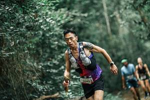 BIB: 
                            <button type="button" onclick="openModal(25931976)" class="btn btn-primary btn-sm float-right btn-popup" data-toggle="modal" data-target=".modal-high-quality">
                        <i class="fas fa-shopping-cart"></i> Add to Cart
                    </button>
                                            <button type="button" onclick="isThisMe(25931976, true)" class="btn btn-success btn-sm float-right btn-popup btn-isme hidden" data-toggle="tooltip" data-placement="bottom" title="นี่คือรูปของคุณใช่ไหม คลิกที่นี่เพื่อเอาเข้าอัลบั้ม">
                        <i class="fas fa-plus"></i> Add to album
                    </button>
                    <button type="button" onclick="isThisMe(25931976, false)" class="btn btn-warning btn-sm float-right btn-popup btn-isnotme hidden">
                        <i class="fas fa-ban"></i> Remove from album
                    </button>