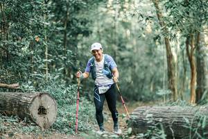 BIB: 
                            <button type="button" onclick="openModal(25920730)" class="btn btn-primary btn-sm float-right btn-popup" data-toggle="modal" data-target=".modal-high-quality">
                        <i class="fas fa-shopping-cart"></i> Add to Cart
                    </button>
                                            <button type="button" onclick="isThisMe(25920730, true)" class="btn btn-success btn-sm float-right btn-popup btn-isme hidden" data-toggle="tooltip" data-placement="bottom" title="นี่คือรูปของคุณใช่ไหม คลิกที่นี่เพื่อเอาเข้าอัลบั้ม">
                        <i class="fas fa-plus"></i> Add to album
                    </button>
                    <button type="button" onclick="isThisMe(25920730, false)" class="btn btn-warning btn-sm float-right btn-popup btn-isnotme hidden">
                        <i class="fas fa-ban"></i> Remove from album
                    </button>