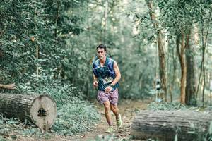 BIB: 
                            <button type="button" onclick="openModal(25921054)" class="btn btn-primary btn-sm float-right btn-popup" data-toggle="modal" data-target=".modal-high-quality">
                        <i class="fas fa-shopping-cart"></i> Add to Cart
                    </button>
                                            <button type="button" onclick="isThisMe(25921054, true)" class="btn btn-success btn-sm float-right btn-popup btn-isme hidden" data-toggle="tooltip" data-placement="bottom" title="นี่คือรูปของคุณใช่ไหม คลิกที่นี่เพื่อเอาเข้าอัลบั้ม">
                        <i class="fas fa-plus"></i> Add to album
                    </button>
                    <button type="button" onclick="isThisMe(25921054, false)" class="btn btn-warning btn-sm float-right btn-popup btn-isnotme hidden">
                        <i class="fas fa-ban"></i> Remove from album
                    </button>