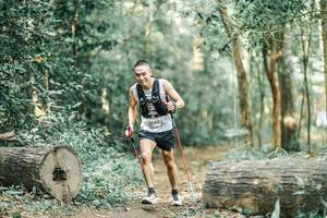 BIB: 
                            <button type="button" onclick="openModal(25923921)" class="btn btn-primary btn-sm float-right btn-popup" data-toggle="modal" data-target=".modal-high-quality">
                        <i class="fas fa-shopping-cart"></i> Add to Cart
                    </button>
                                            <button type="button" onclick="isThisMe(25923921, true)" class="btn btn-success btn-sm float-right btn-popup btn-isme hidden" data-toggle="tooltip" data-placement="bottom" title="นี่คือรูปของคุณใช่ไหม คลิกที่นี่เพื่อเอาเข้าอัลบั้ม">
                        <i class="fas fa-plus"></i> Add to album
                    </button>
                    <button type="button" onclick="isThisMe(25923921, false)" class="btn btn-warning btn-sm float-right btn-popup btn-isnotme hidden">
                        <i class="fas fa-ban"></i> Remove from album
                    </button>