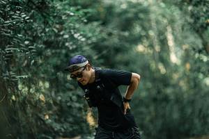 BIB: 
                            <button type="button" onclick="openModal(25927156)" class="btn btn-primary btn-sm float-right btn-popup" data-toggle="modal" data-target=".modal-high-quality">
                        <i class="fas fa-shopping-cart"></i> Add to Cart
                    </button>
                                            <button type="button" onclick="isThisMe(25927156, true)" class="btn btn-success btn-sm float-right btn-popup btn-isme hidden" data-toggle="tooltip" data-placement="bottom" title="นี่คือรูปของคุณใช่ไหม คลิกที่นี่เพื่อเอาเข้าอัลบั้ม">
                        <i class="fas fa-plus"></i> Add to album
                    </button>
                    <button type="button" onclick="isThisMe(25927156, false)" class="btn btn-warning btn-sm float-right btn-popup btn-isnotme hidden">
                        <i class="fas fa-ban"></i> Remove from album
                    </button>