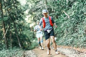 BIB: 
                            <button type="button" onclick="openModal(25918061)" class="btn btn-primary btn-sm float-right btn-popup" data-toggle="modal" data-target=".modal-high-quality">
                        <i class="fas fa-shopping-cart"></i> Add to Cart
                    </button>
                                            <button type="button" onclick="isThisMe(25918061, true)" class="btn btn-success btn-sm float-right btn-popup btn-isme hidden" data-toggle="tooltip" data-placement="bottom" title="นี่คือรูปของคุณใช่ไหม คลิกที่นี่เพื่อเอาเข้าอัลบั้ม">
                        <i class="fas fa-plus"></i> Add to album
                    </button>
                    <button type="button" onclick="isThisMe(25918061, false)" class="btn btn-warning btn-sm float-right btn-popup btn-isnotme hidden">
                        <i class="fas fa-ban"></i> Remove from album
                    </button>