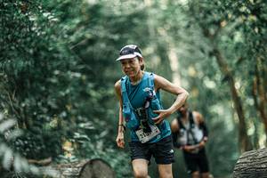 BIB: 
                            <button type="button" onclick="openModal(25927206)" class="btn btn-primary btn-sm float-right btn-popup" data-toggle="modal" data-target=".modal-high-quality">
                        <i class="fas fa-shopping-cart"></i> Add to Cart
                    </button>
                                            <button type="button" onclick="isThisMe(25927206, true)" class="btn btn-success btn-sm float-right btn-popup btn-isme hidden" data-toggle="tooltip" data-placement="bottom" title="นี่คือรูปของคุณใช่ไหม คลิกที่นี่เพื่อเอาเข้าอัลบั้ม">
                        <i class="fas fa-plus"></i> Add to album
                    </button>
                    <button type="button" onclick="isThisMe(25927206, false)" class="btn btn-warning btn-sm float-right btn-popup btn-isnotme hidden">
                        <i class="fas fa-ban"></i> Remove from album
                    </button>